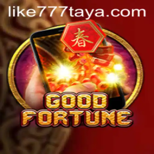 Discover the Magical World of GoodFortuneM: A Journey Through Chance and Strategy