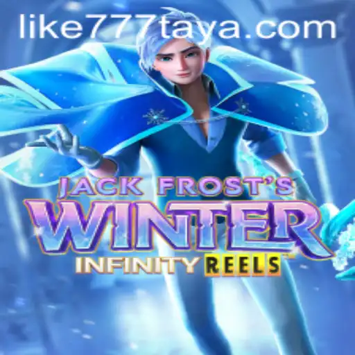 JackFrostsWinter: A Deep Dive Into the Magical Winter Game