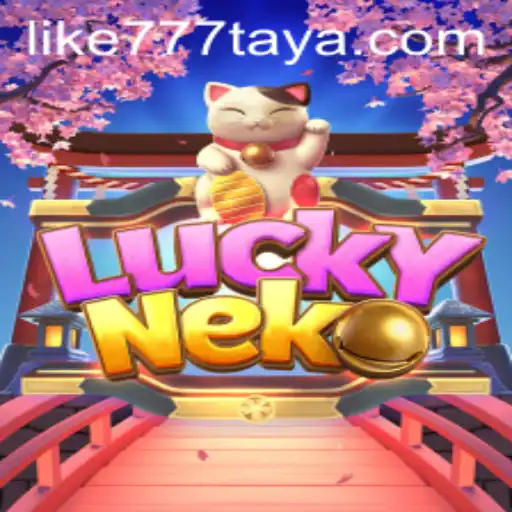 Unveiling the Enchantment of LuckyNeko and the Significance of LIKE777