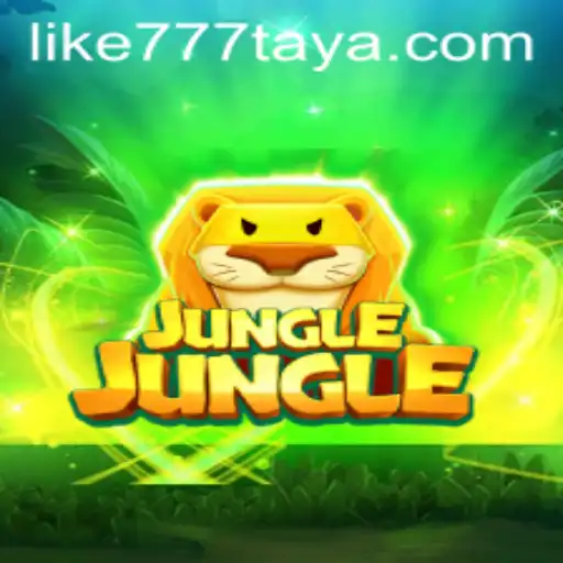 Exploring the Thrills of JungleJungle: A New Adventure in Gaming