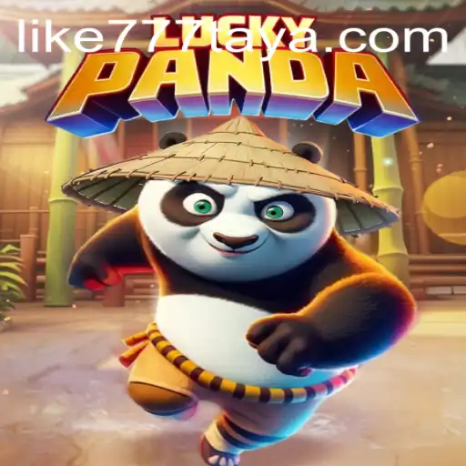Discover the Excitement of LuckyPanda: A Game Changing Experience