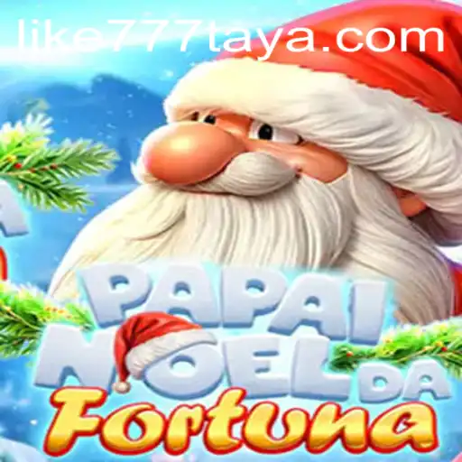 Exploring PapaiNoeldaFortuna: A Festive Gaming Experience with LIKE777