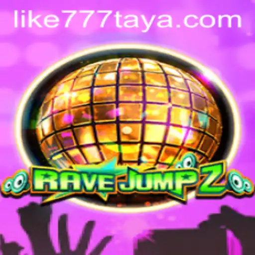 Immerse Yourself in the Exciting World of RaveJump2