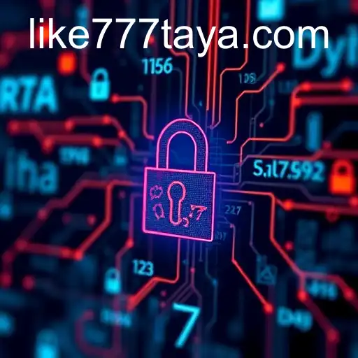 Understanding Privacy Policy: Insights and Implications