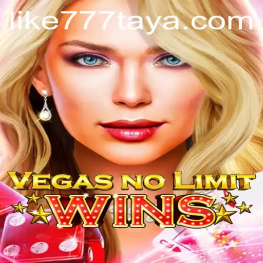 Explore the Exciting World of VegasNoLimitWins with LIKE777